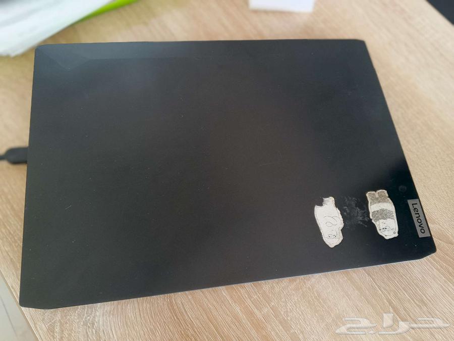 لابتوب لينوفو جيل 1164623368639491110