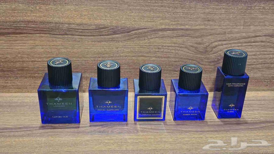 عطورات اصليه وماركات عالميه وبسعر خيالي64621080004226112