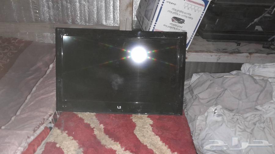 Almost new screens, all units are working64616815337601110