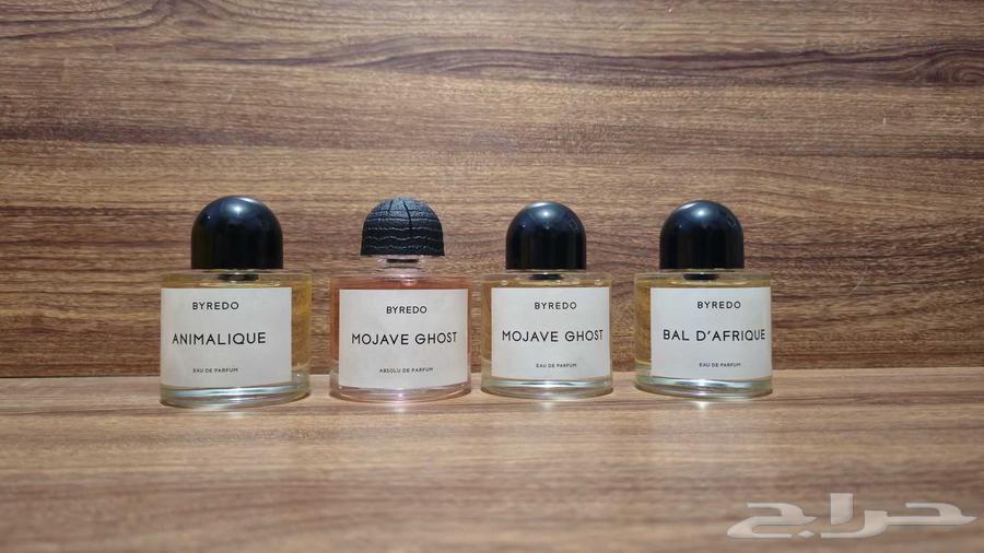 عطورات اصليه وماركات عالميه وبسعر خيالي64621080004226111