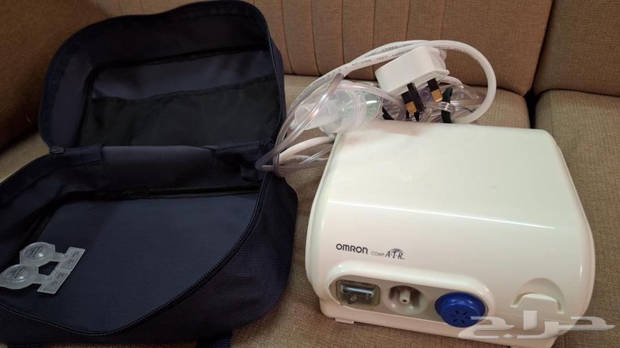 New and Clean Steam Device on Condition... Thermal Vibrating Abdominal Belt64621579730179114