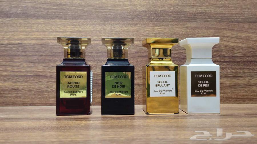 عطورات اصليه وماركات عالميه وبسعر خيالي64621080004226110