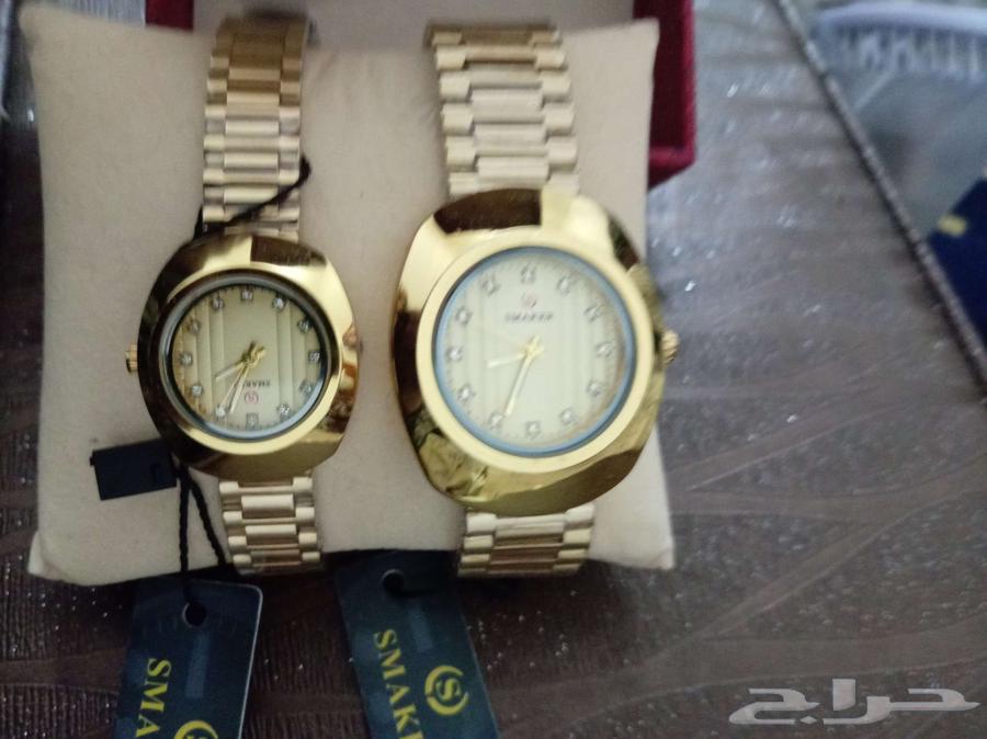 ساعة شبيه الراديو جديدة ماقد لبست64622116195585112