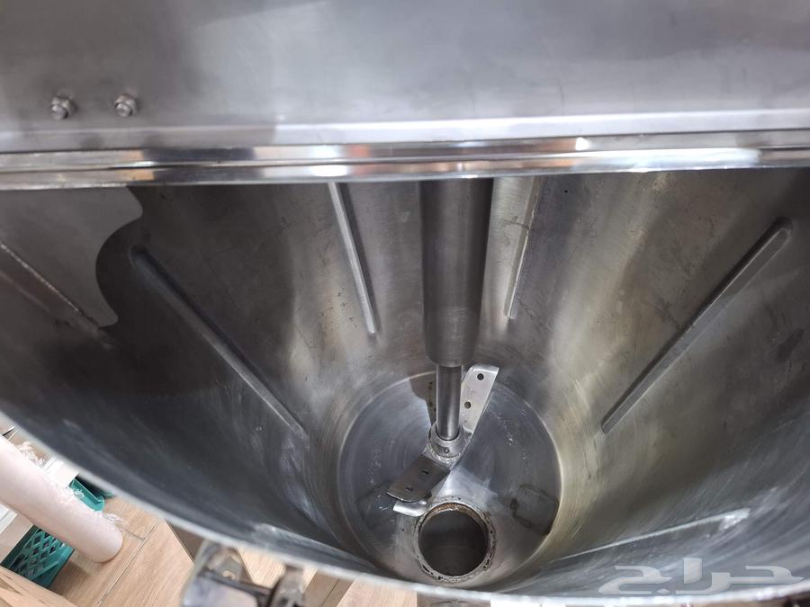 خلاط كبير عصيرات64619153916162113