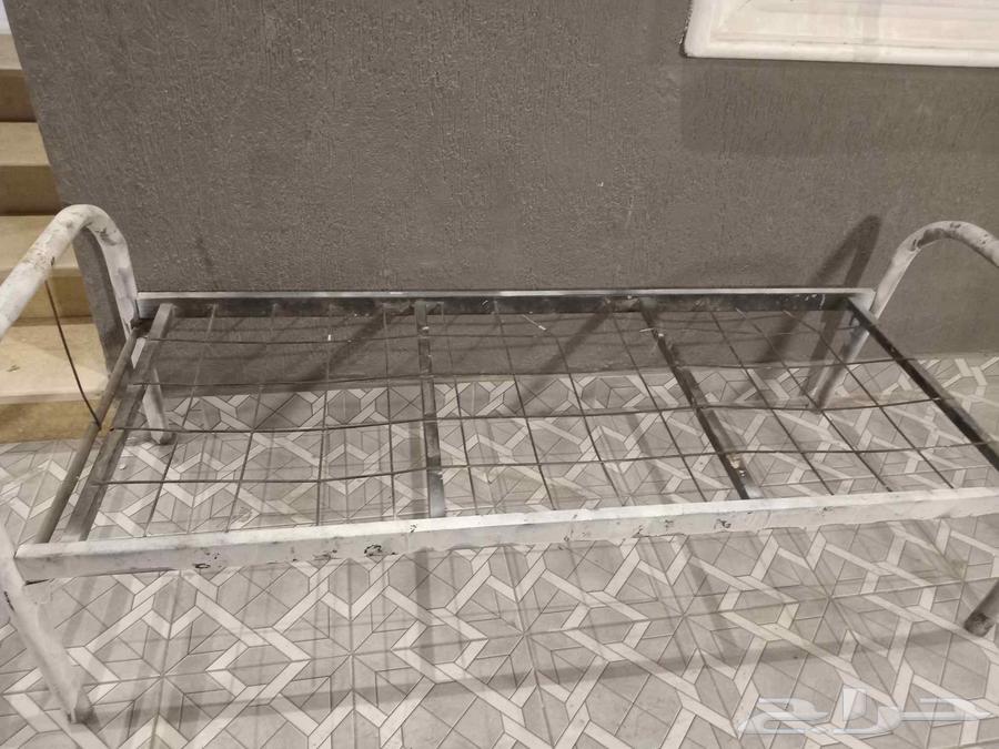 كرسي نوم او جلسه للبيع بسعر رمزي64623183188353111