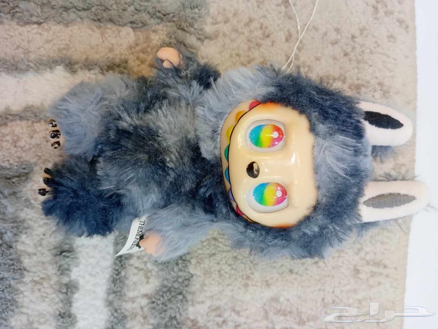 لابوبو النادي الأصلي سيم 10064624388909185110