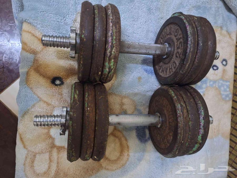 بجوار مطعم كتكوت شارع عمرو بن الخطاب64622812247809110