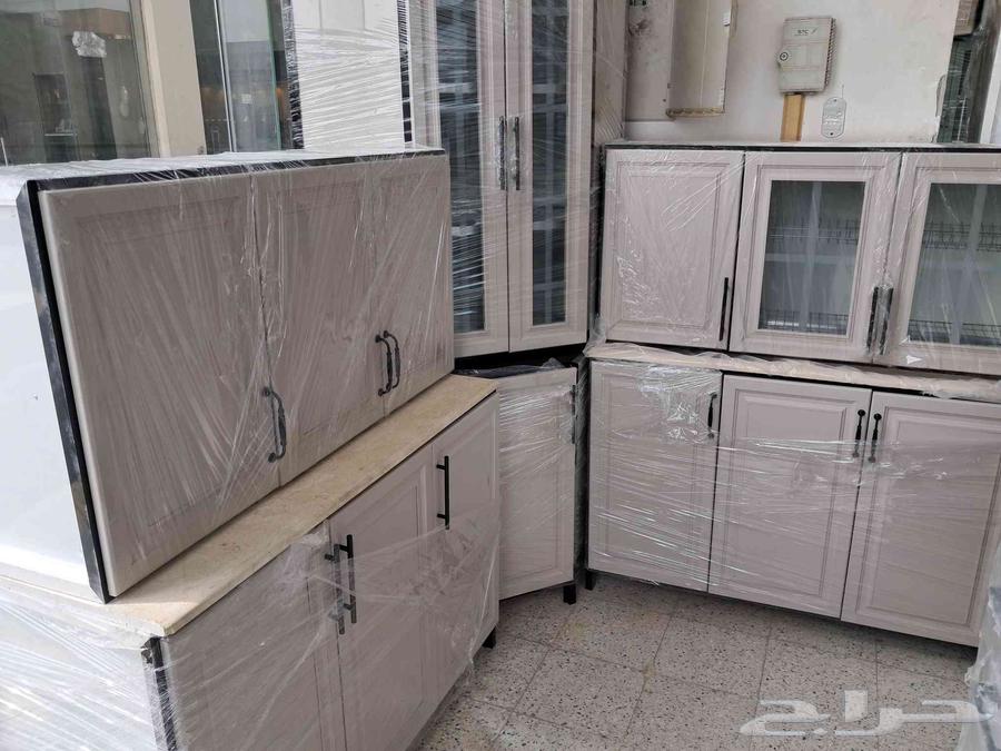مطابخ جديده جاهزة64618739668739112