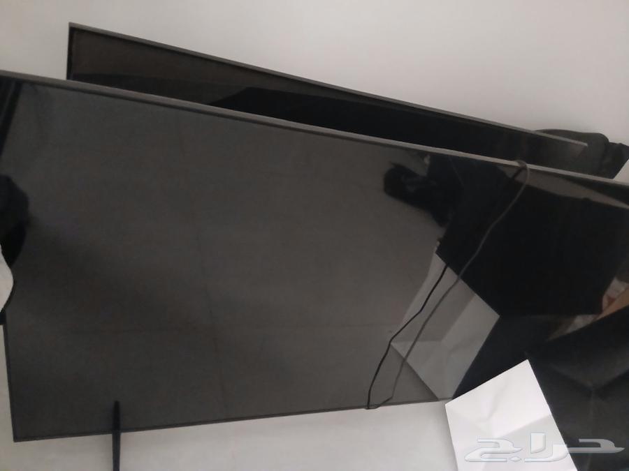 شاشتين مكسوره للبيع شاومي وسامسونج64621767591170111