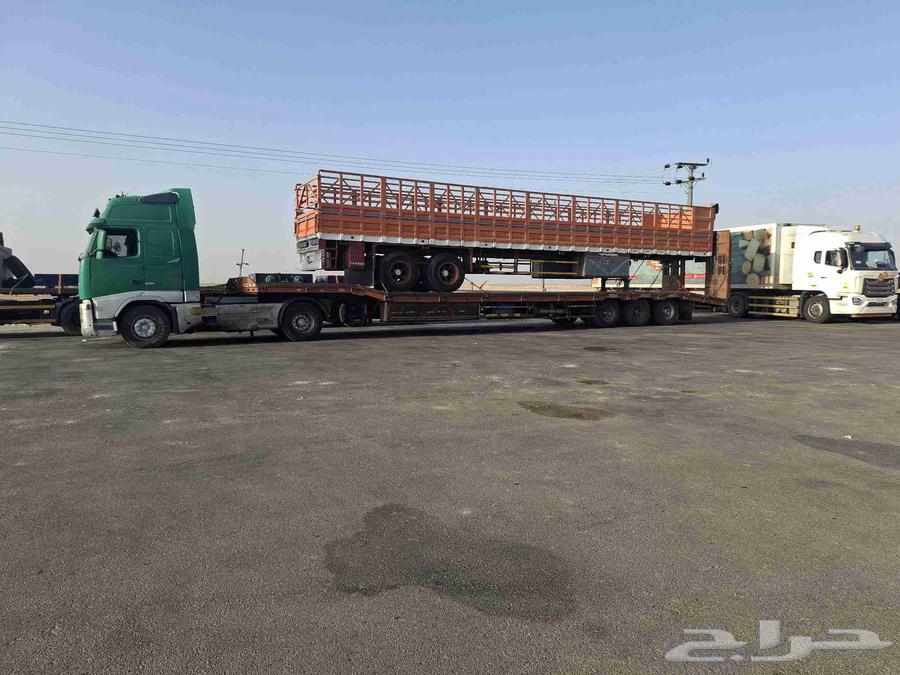 لوبدلنقل المعدات والسيارات64160229652226111