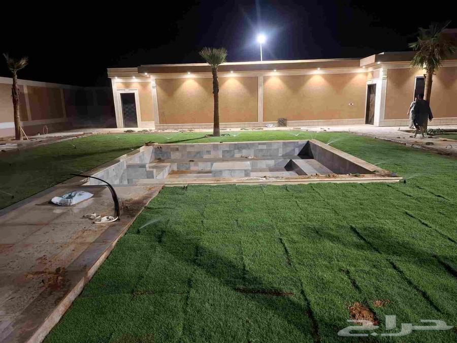 ثيل سي 2000طبيعي وصافي وطبيعي الموقع الخرج64622388694147110