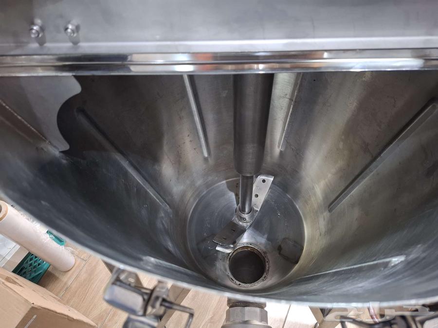 خلاط كبير عصيرات64619153916162114