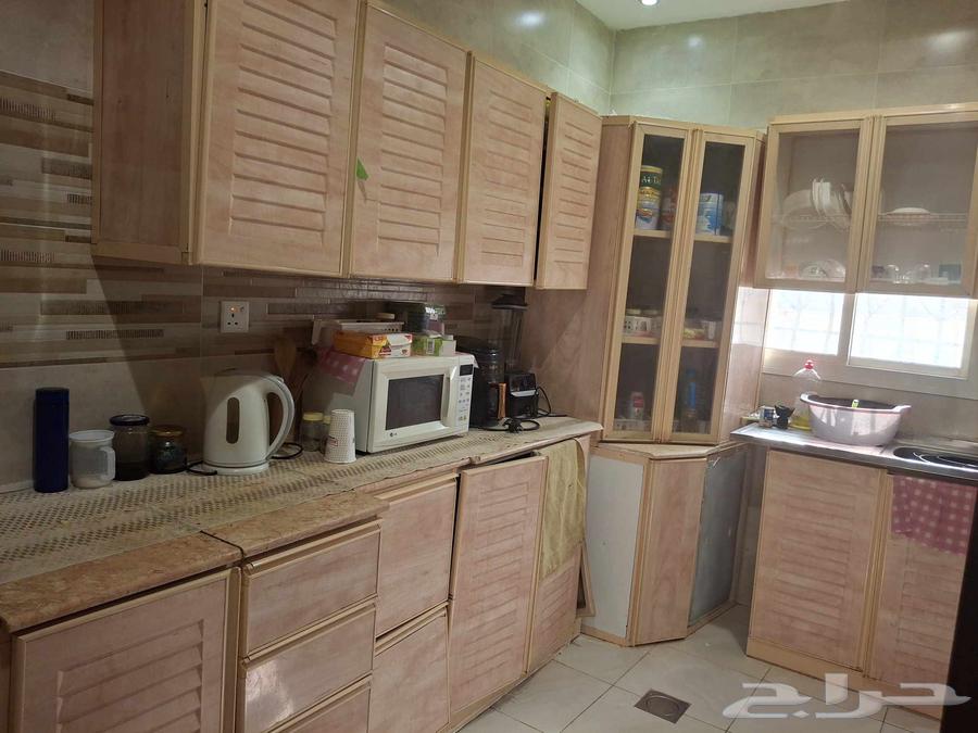 مطبخ المنيوم 700 ريال64618514537475110