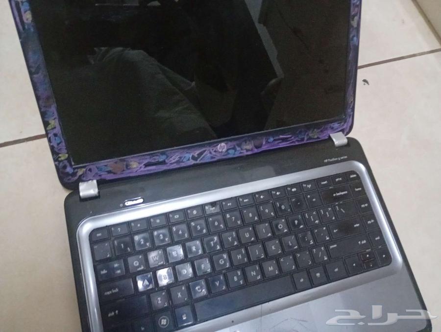 لابتوب64620317307778110