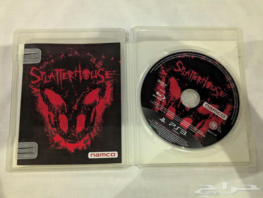 العاب سوني بلايستيشن 364612785720961113