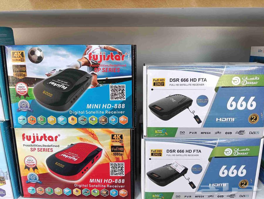 كاميرات مراقبة للمنازل والمحلات التجارية كاميرات 2 ميجا بكسل64160917346178112