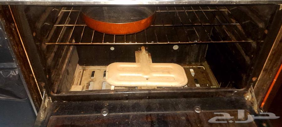 بوتوجاز غساله اوتوماتيك64622116155907110