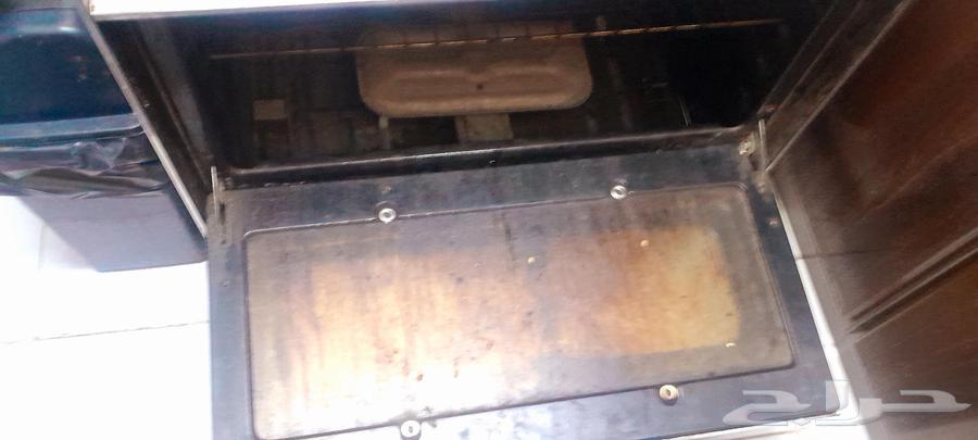 بوتوجاز غساله اوتوماتيك64622116155907111