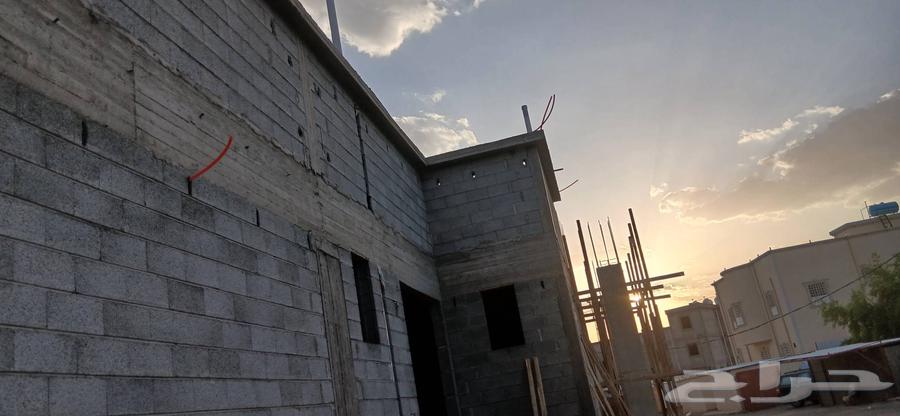 ابو يحير للمقاولات العامه64160698422530110