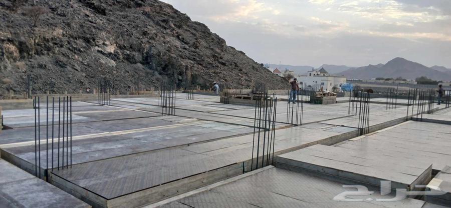 ابو يحير للمقاولات العامه64160698422530112