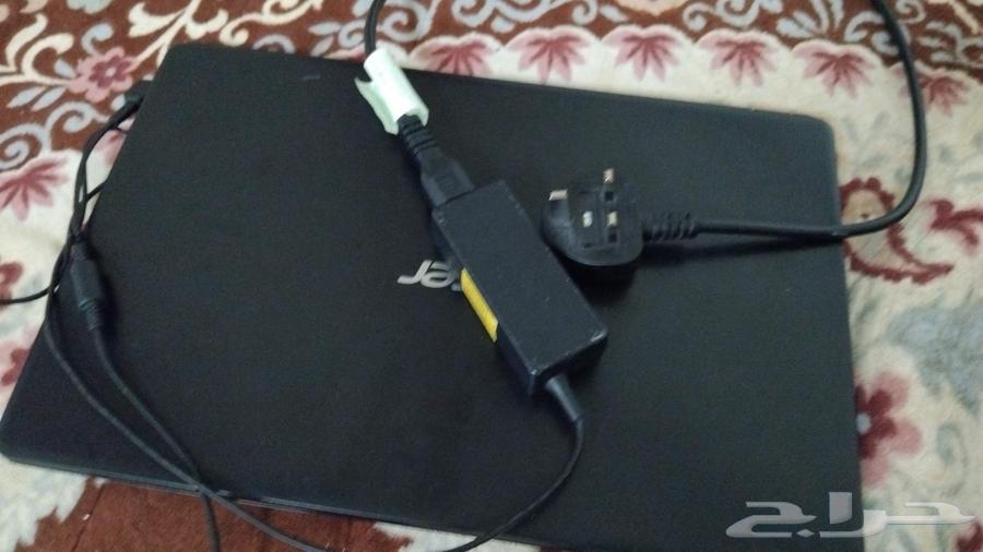 Clean laptop with minimal use – Reason for sale: no longer needed, battery missing64620855038337114