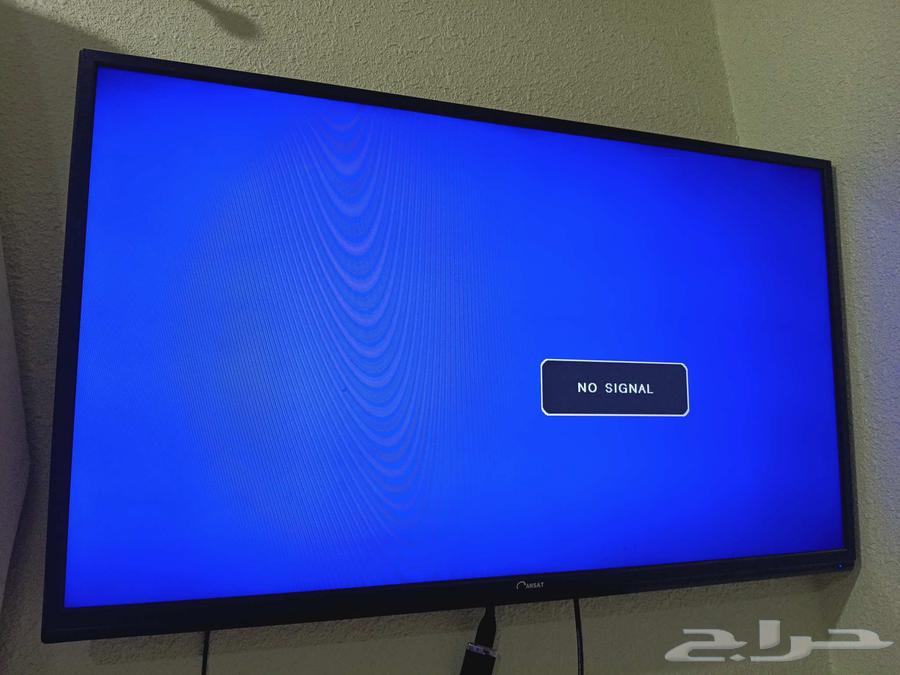 Dansat Smart TV64623679744769112