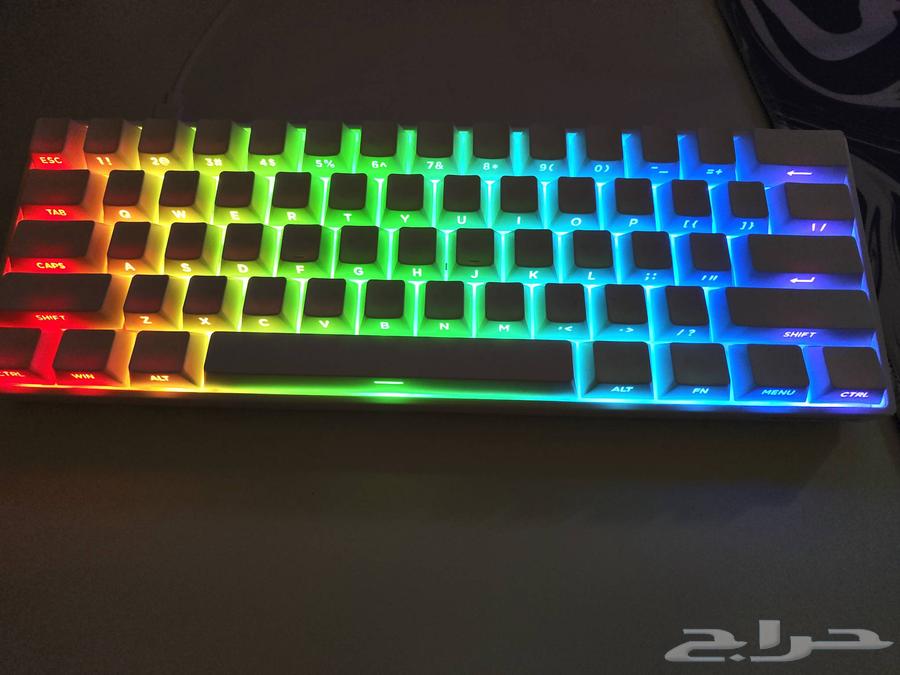 ماوس وكيبورد64623306222339110