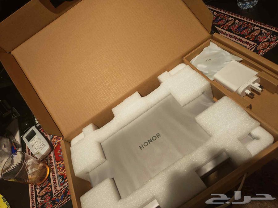 لاب توب هونر سعر مغري64617515219971113