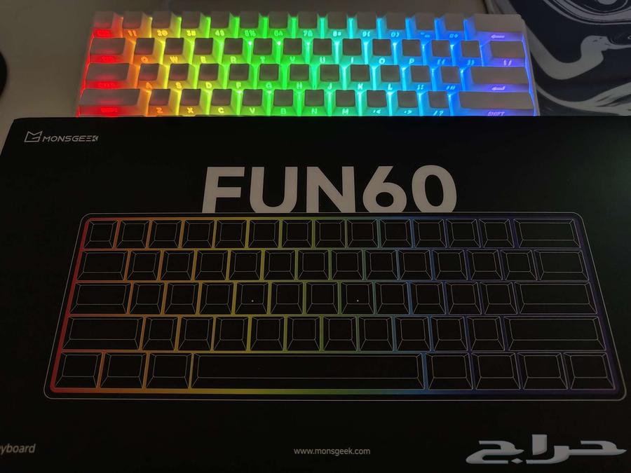 ماوس وكيبورد64623306222339114