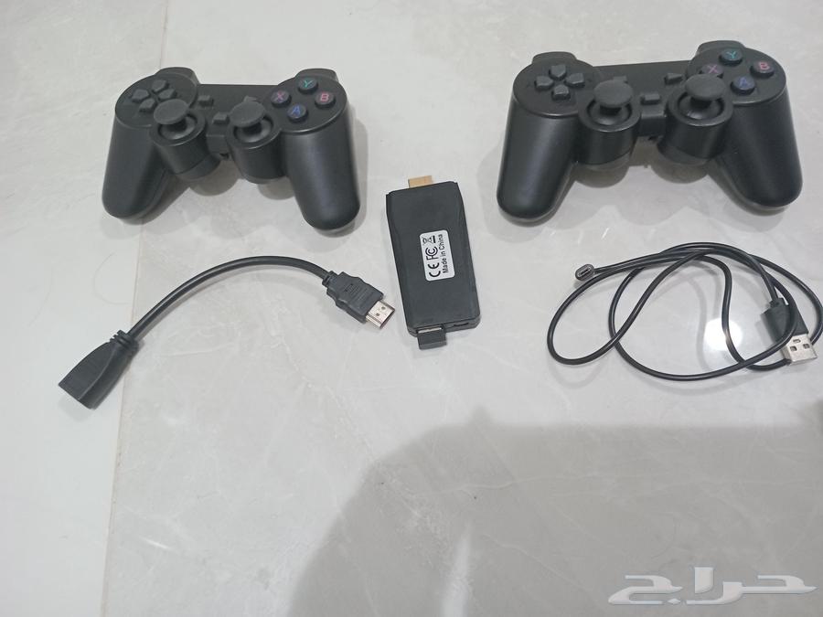 كمبيوتر العائلة ب 65 و مسدس الفلوس ب 20 قابل لتبديل64617851413633111