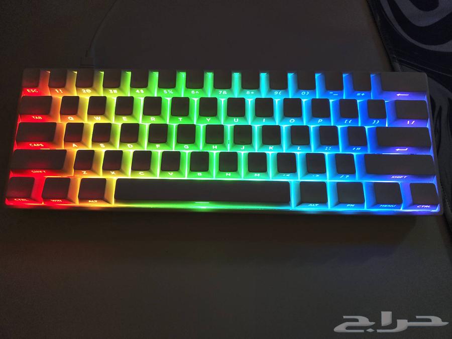 ماوس وكيبورد64623306222339111
