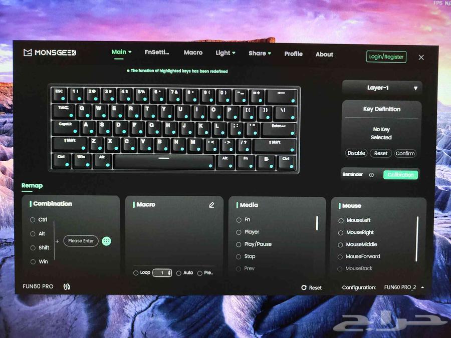 ماوس وكيبورد64623306222339112