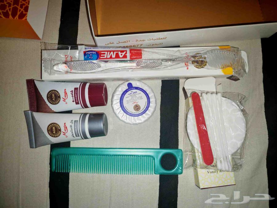 مجموعة ضيافة 6 في 164620479998082111