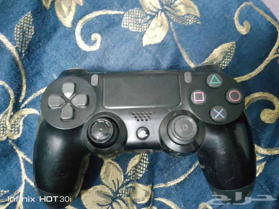 يد سواني 4 الاصلي السعر 80 ريال و قبل لي التفاوض64623368584451110