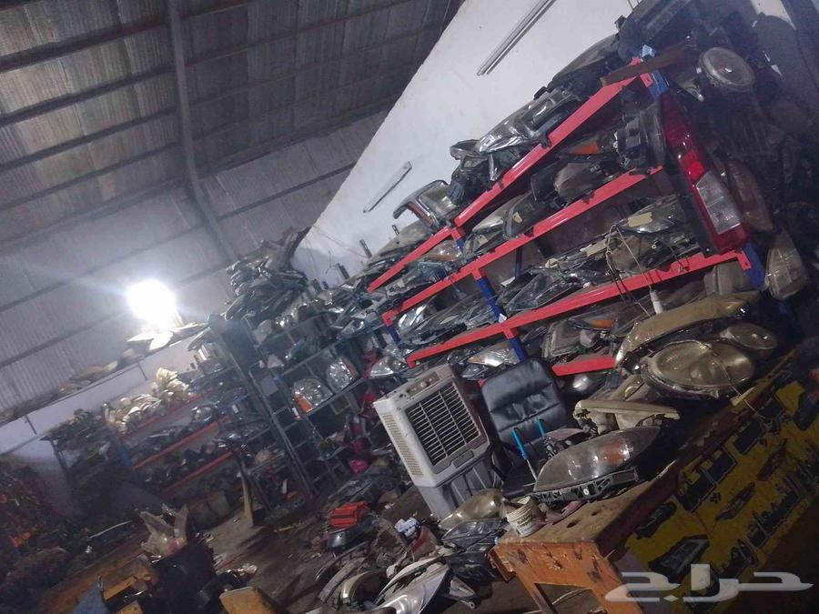 صدام خلفي كرلا 2020--2025وكاله نضيف64623679785345111