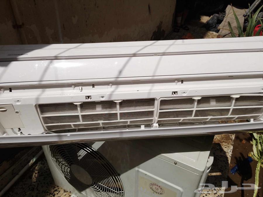 Split Air Conditioner64619729918723112