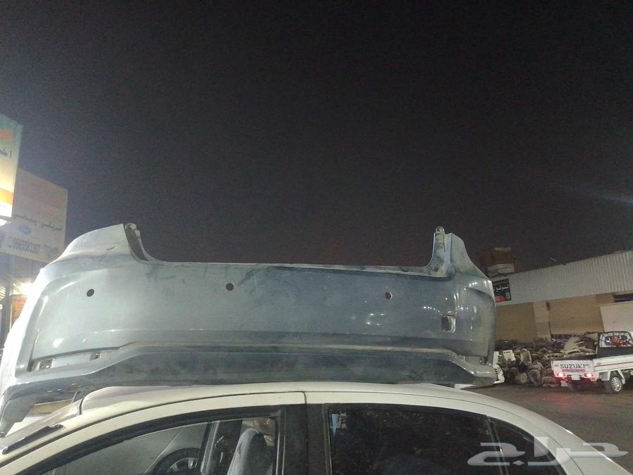 صدام خلفي كرلا 2020--2025وكاله نضيف64623679785345110