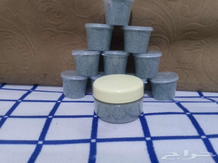 اقترب موسم الانتاج وتوفرت دفعة من السيلينيوم الاخضرلانتاج64624609722753112