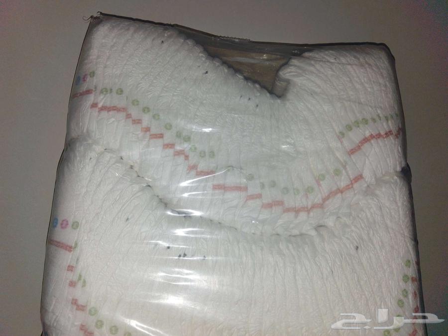 حفيض للبيع 60 حب64621717113986110