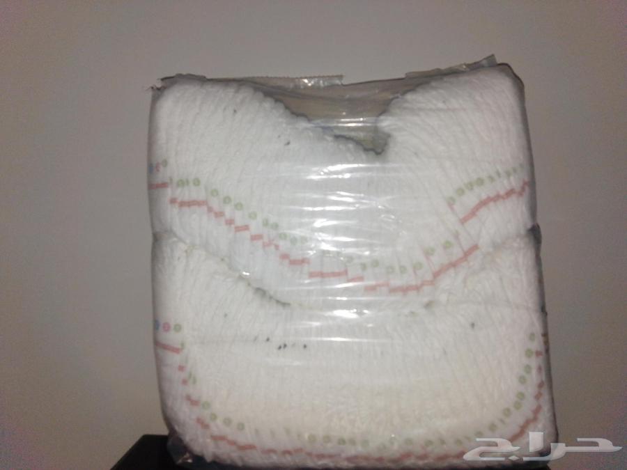 حفيض للبيع 60 حب64621717113986111