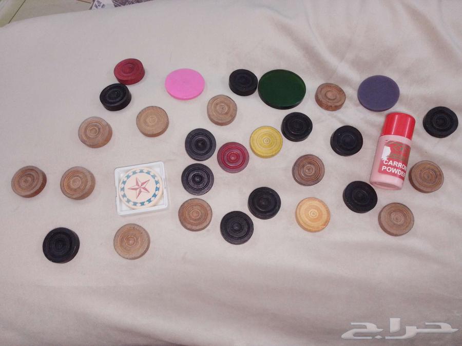 حبوب كيرم للبيع64621755075842111