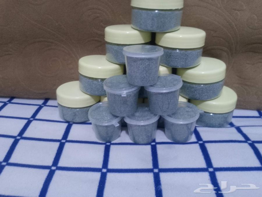 اقترب موسم الانتاج وتوفرت دفعة من السيلينيوم الاخضرلانتاج64624609722753111