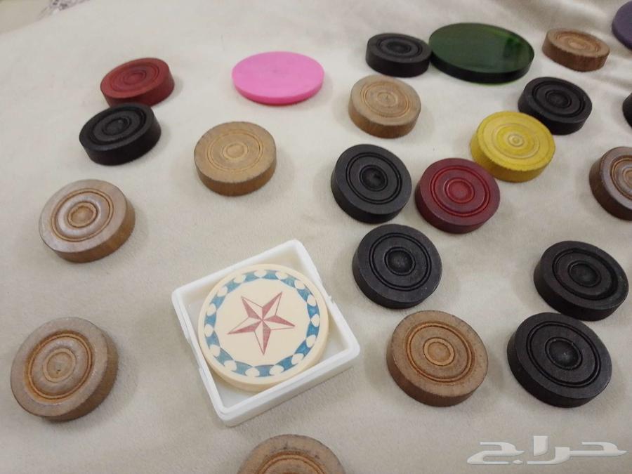 حبوب كيرم للبيع64621755075842110