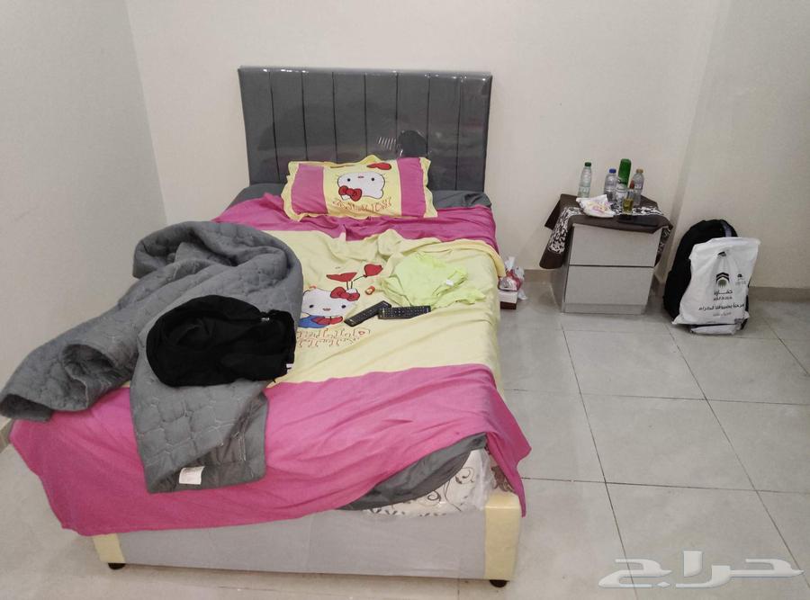 لقطة استخدام شهرين فقط64624867026051112