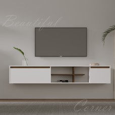 طاولات تلفاز معلقة مع خدمه الدفع عند الاستلام والتركيب64618426402435113