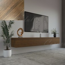 طاولات تلفاز معلقة مع خدمه الدفع عند الاستلام والتركيب64618426402435114