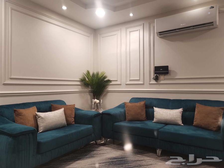 Sofa Set64623716446851110