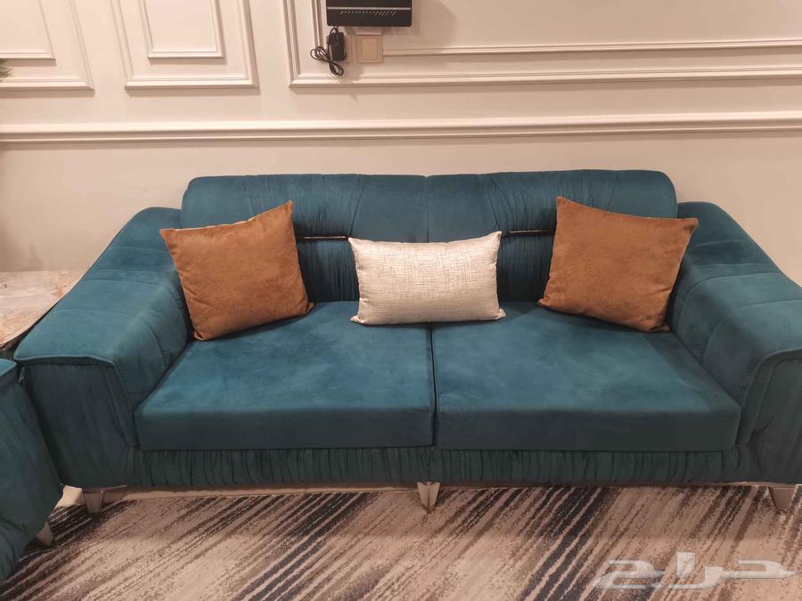 Sofa Set64623716446851111