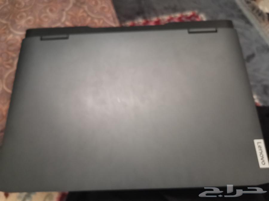 لابتوب قيمنق64617725336065110