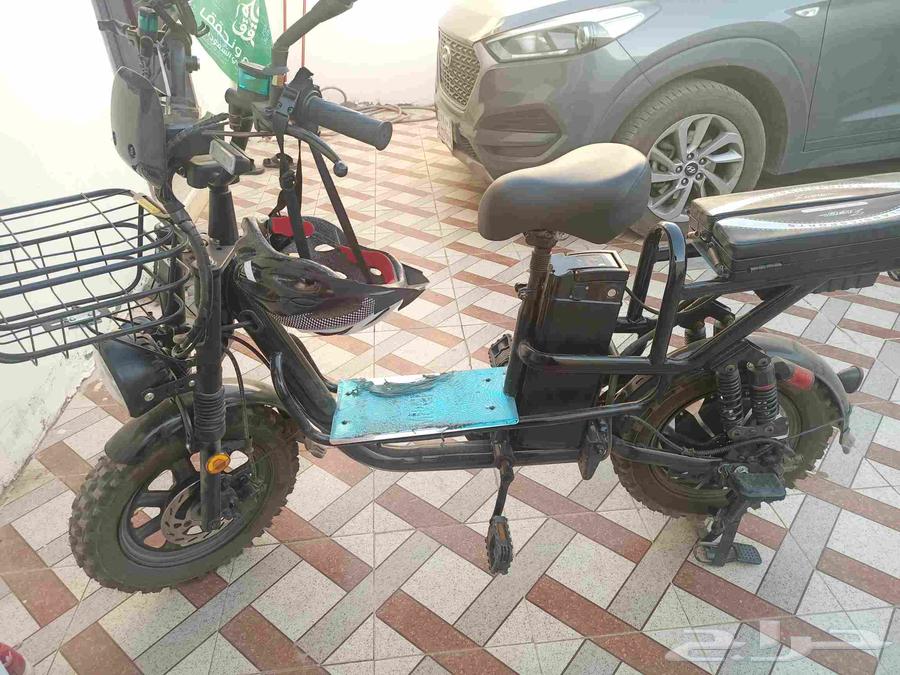 دباب كهرباء64619081765889111